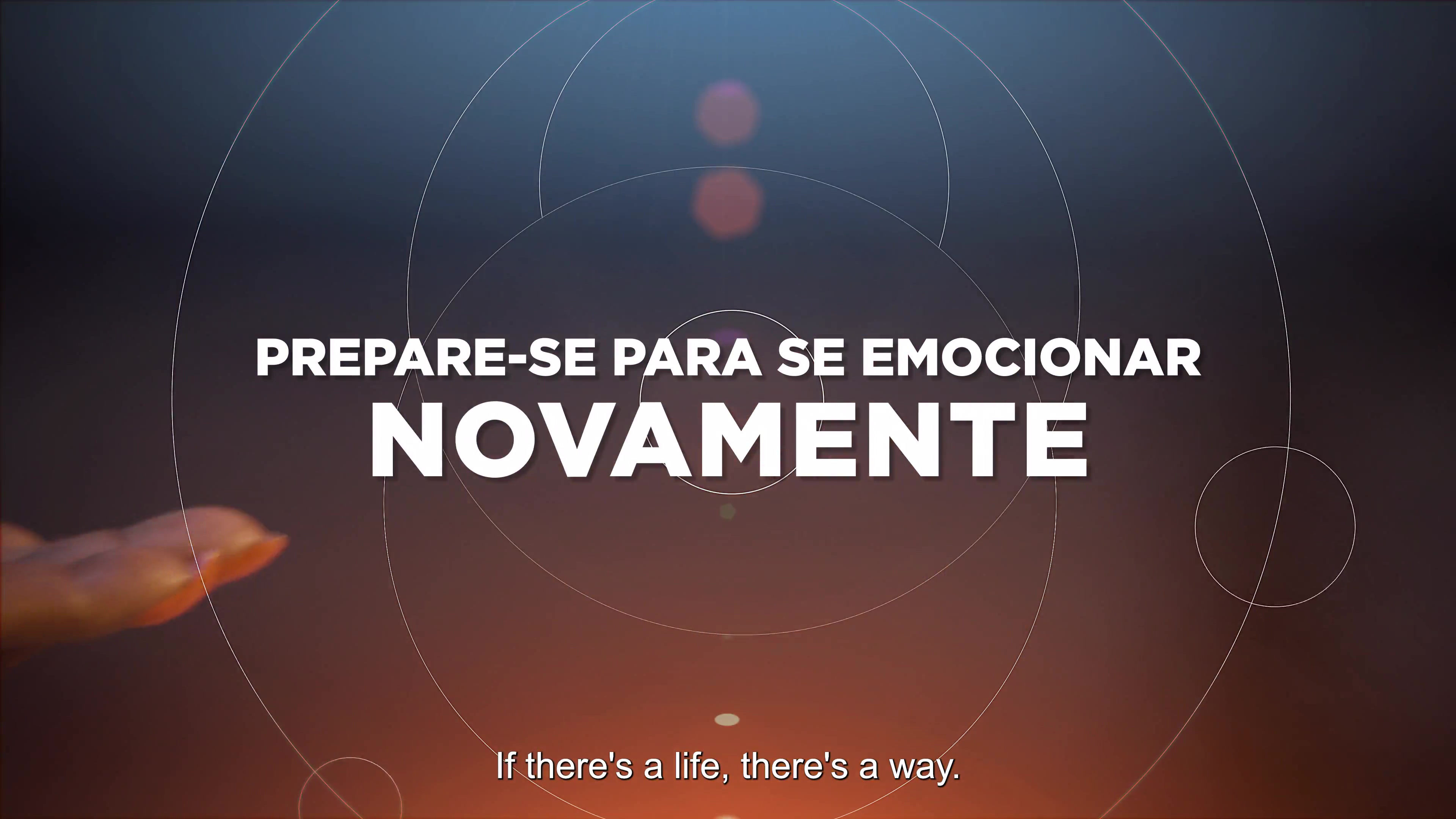 VIVERERARO_TRAILER_REDUZIDO_LEG-ING_V2-1